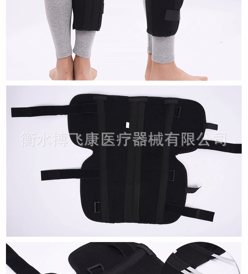 说明1_12.gif