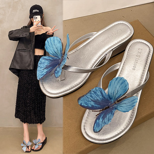 ���ú����Y�¸�������ЬŮ2025�ļ��¿����e�⴩�ȼ�ɳ���A�_����