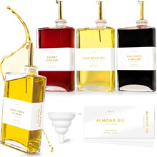 ���R�d������ƿ350ml 500ml�{��֭�ͺʹ׷����������ɿ�����ƿ��