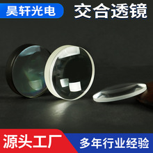 �z��͸�R����ɫɢ�����c��ɫ���OӋ��͸�^�ʹ�W�RƬ�S�Ҷ���͸�R