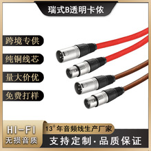 3���p���r�����L�� ͸����xlr���r������ĸ���L�� ԒͲ�B�Ӿ�