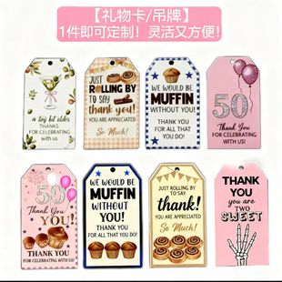 ins�L������x�Y�￨�����Ɍ������b��ƿɐ����}ף��С��Ƭ