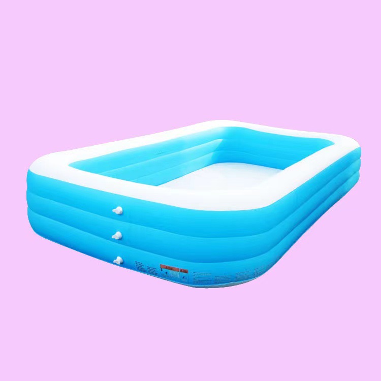 b2df10991f1e1987a58df8a5f954c6