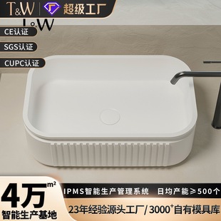 ����ʯ̨����һ�w����ϴ��������p�ݷ����l���gϴ��̨�蹤�Sֱ�N