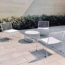 ���W���s�������e�����Fˇ�̲�꿧�ȏd�̨¶��ͥԺ���@���νM��