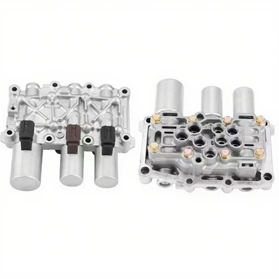 27200-Pwr-01390 Is Suitable for the Other drive systems