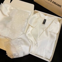 �߶�ˮ���ٽz��߅��ѩ�z˯��Ů���＾�L���Lѝ�Ҿӷ��ɼ����b