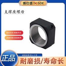 zU/z ֧ĸ  ԄӻC io  F؛l S