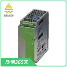 TM501-A03-B00-C00-D00-F00-G00  |   EJI90340-40000 |   ׃����
