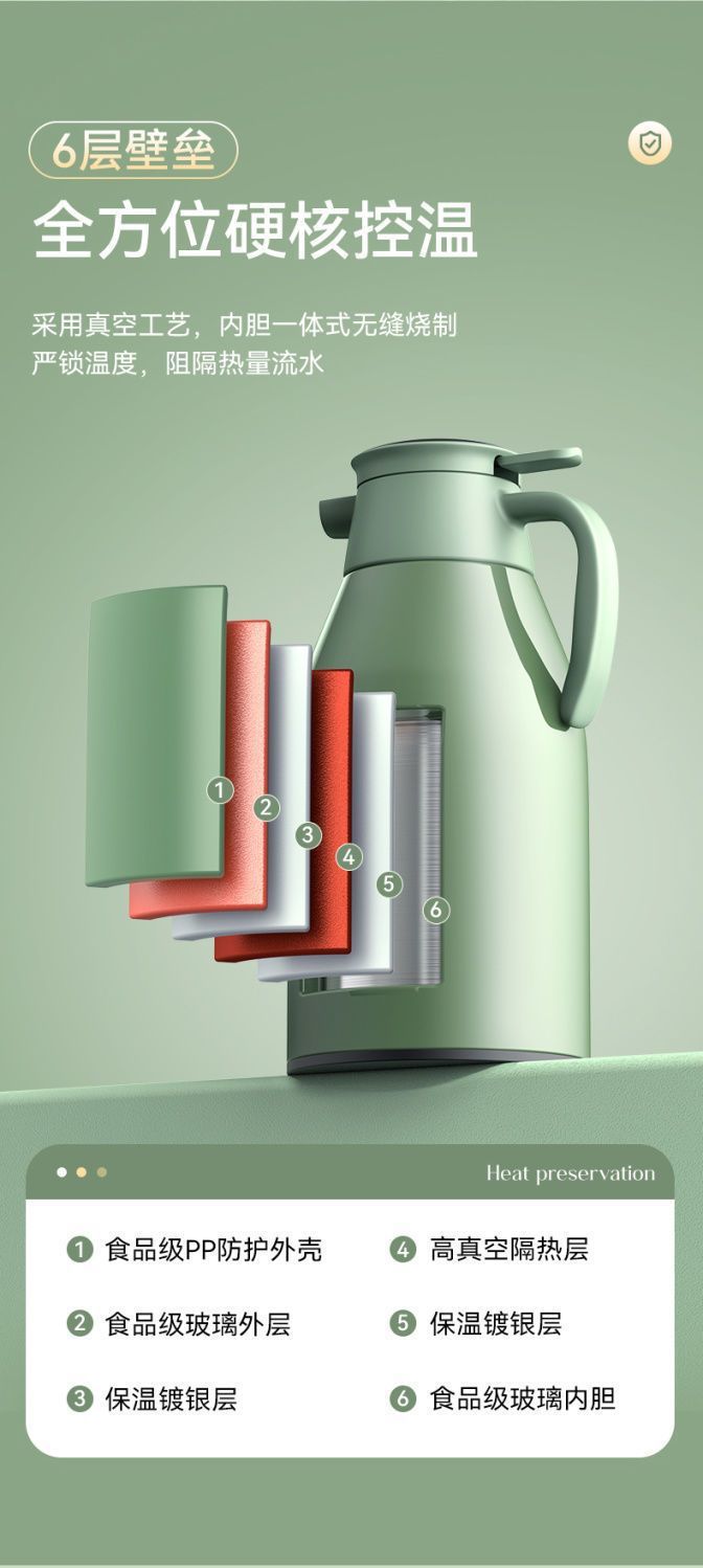 f60a8936-91e8-4275-b739-bc7de602a6cc.jpe