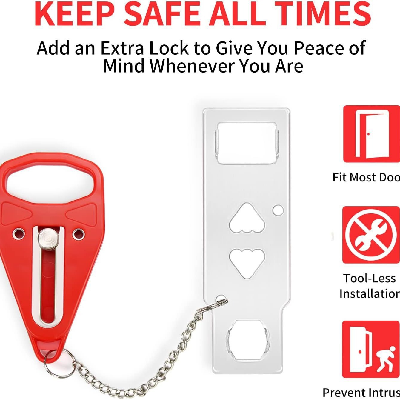 O1CN01vtsmZ01p9hFTsFwa6_!!2412