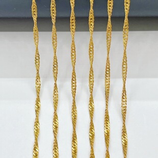 ���Ť�僽�朗l���K��������L�diy�������