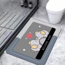 ԡ�ҵ؉|ܛ��������ˮ�_�|�������������l���g�T���ٸ��M�T�|��̺