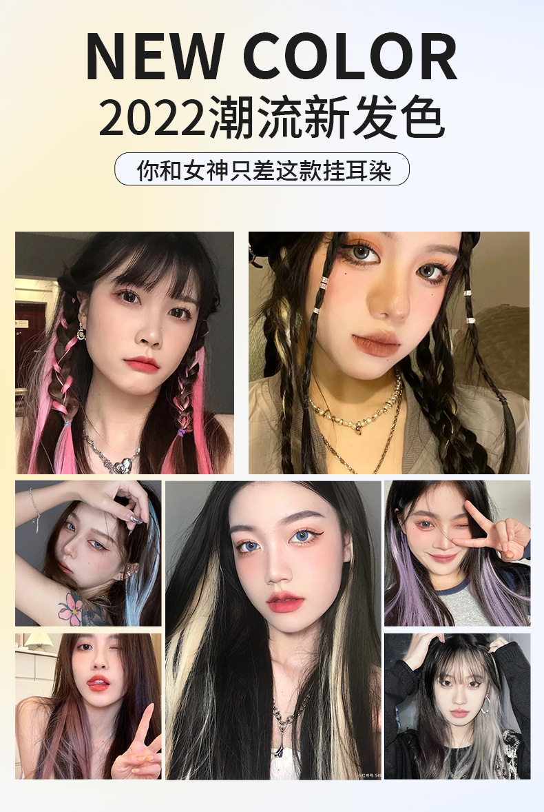 未标题-1_02