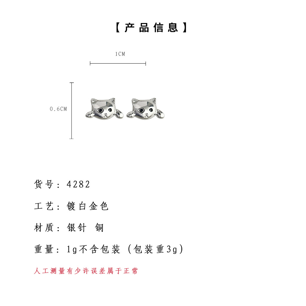 hmqViviiyNSAyin8WuaQt1vLJOigahpXGvWM