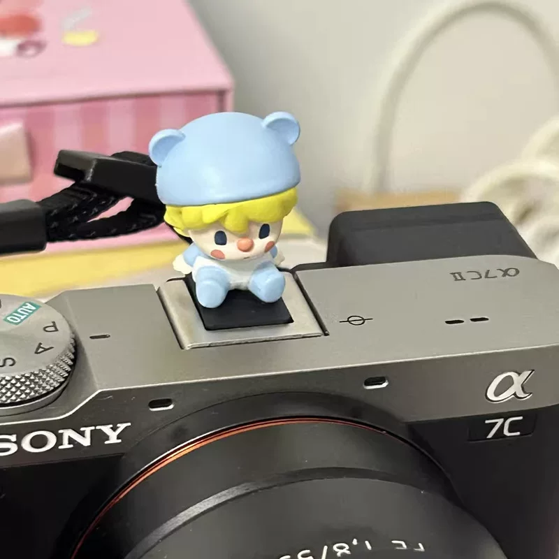 Универсальные защитные чехлы для камеры совместимые с Sony, Canon, Nikon, сапоги, Z30