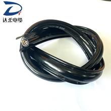 �_���طN��|늄Ӻ��J���ƾ��ߏ��ȿ�����˺�ѿ�Ť�۰�����ĥ�o��