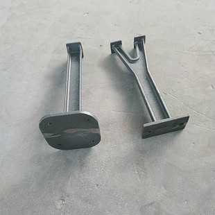 �������ݮa��֧�μ���ĥ�T�F�ȶ�λ���ȏͺϱ����_�Cе�Bֳ�O��