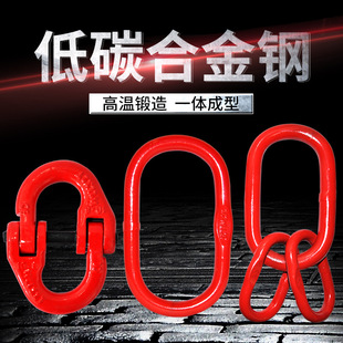 �����h��ĸ�h���ص������ߵ��h朗l�B�ӿۺ������p�h���F��B��