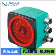 PXV100-F200-B17-V1Dȫ���h�rPXV100-F200-B17-V1D-6011��W�x�^