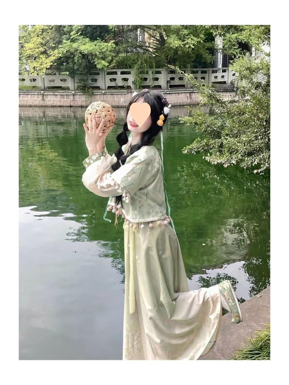 5f22d8ae-c795-4c40-ab42-4ceaf6b60468.jpe