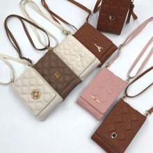 ���ƚW���������С����Ů2024�¿��Ćμ�б���С��������֙C��