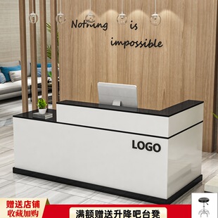 ��˾ǰ̨�Ӵ�̨�F�����s���y̨���ð�̨���b������ԺС���D�Ǚ�̨