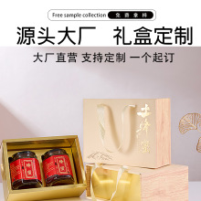 J���۰��b�о��b���b�ߙn�����۠C���b�����l�ɶ���logo