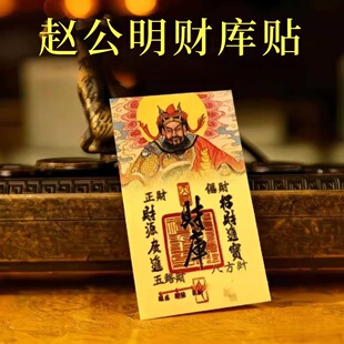 ������ɽֱ�l���w���� ؔ�� ��· ��ؔ �֙C�N ���N �N��