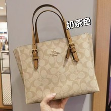 �ܼ�2025�¿�Mollie25�㲼�����ذ���朊A��ͨ������μ�б��Ů��