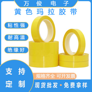 �S��ֱ�Npet�����z���t�S�{�G��ɫ��λ׃�����R�_�͸ߜؽ^���z��