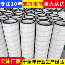 ӹƷmbʽmVͲ3602151000^VIm^VW