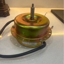 ���͟��C늙C�R�_�����p�L��ȫ���]���͟��C����������Â���늙C