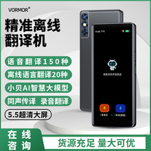 A50liteܷgCZԽZͬgg20+׼xg