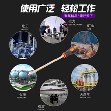 ���h�ȷ������� �����ݽz�������X���~�Ͻ���F+��һ���ݽz���N