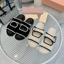 �W��Ůʿ����ͬ��ϰ����������Ж|�ֹ�ë��������ĸƽ�װٴ���Ь