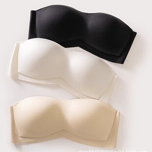 ԭ�污��o�玧����ŮС�ؾ۔n�o�Ȧ�ԸПo��Ĩ�ط����[��������