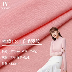 220g�찱�޸�1&times;1�_�y��ë���ܿӗl��������Ů�b���T�� ᘿ�����