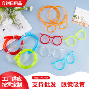 �S�ҹ�����ք������R���ܿɐ�DIY���܄������R����