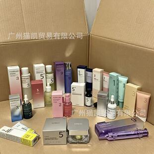 �羳�n��numbuzin����ϵ��5̖���׸���������˪ˬ�wˮҕ�S����˪