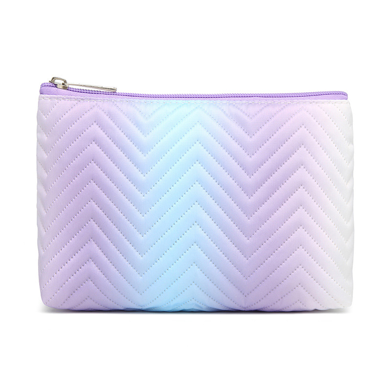 355 스몰 핑크 판타지 퍼플