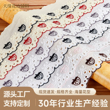 �쾉�޲���߅6.3cmˮ�������Y��ɫ�p����������2026�����¿��o��