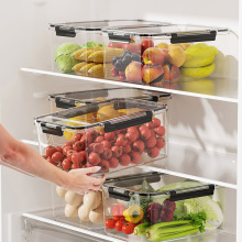 PET͸�����䱣�r��ʳƷ���߲�ˮ��ʳƷ�ܷ�д�����ʳ����