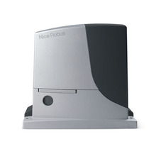 �ؑc���������NICE RB400/600/1000ԭ�b�M��ƽ���_�T�C�N�۰��b