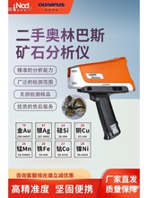 �����ֳ�ʽ���V�x���ٷ����x�Vʯ�Ͻ�z�y�x�V�X����
