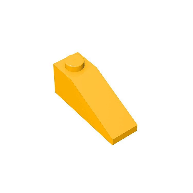 Совместимы с малыми частицами Lego 45,300, domestic полный ряд без разъемных деталей, Wedo2.0 Конструкционные технологические аксессуары украшения цветы