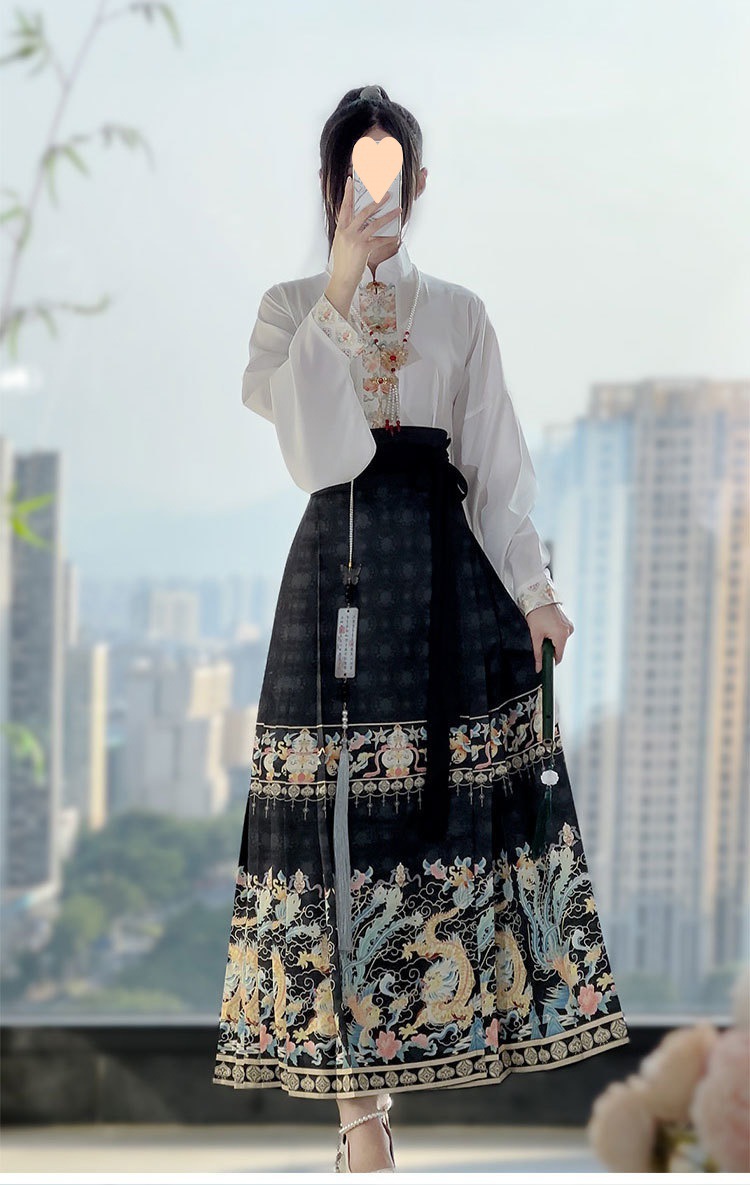 f80870d5-bd79-4014-b65b-743906667928.jpe