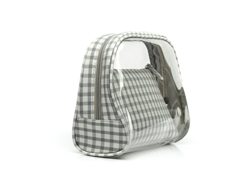 ���ƻ�ױ����װ�������ɰ�Ůʿ�������ɻ�ױ�����ӻ�ױ����