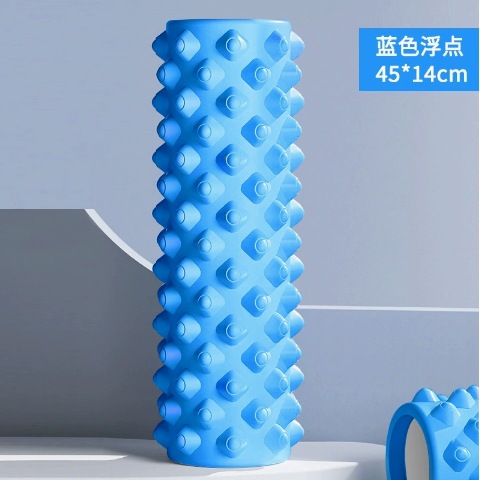 45*13 부동 소수점 중공 파란색