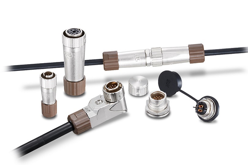 ���������� LF13WBR-20S 20�� HRS ���ղ�ͷ HIROSE�Ӳ��HRS��ͷ